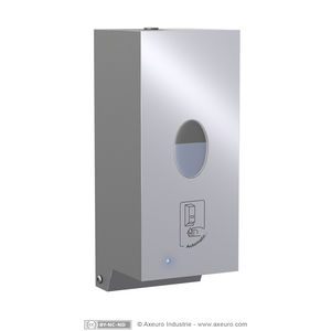 Axeuro Industrie - ax9423 - Soap Dispenser