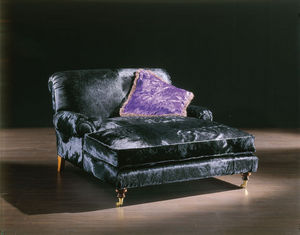 VALTORTA 1881 - hollywood - Recliner Sofa