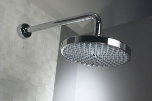 EFFEPI - accessori - Showerhead