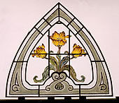L'Antiquaire du Vitrail -  - Stained Glass
