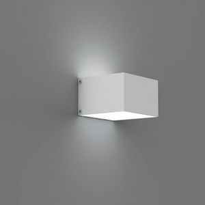 Metalmek - vago 8520 d/i - Wall Lamp