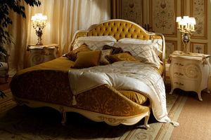 BELLONI -  - Double Bed