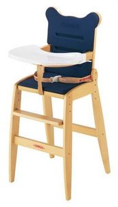 Combelle -  - Baby High Chair