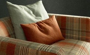 Kirkby Design - caledonia - Furniture Fabric