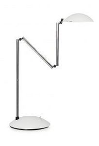 ClassiCon - orbis tl - Desk Lamp
