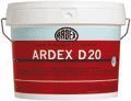 Ardex - ardex d 20 - Adhesive Cement For Tiles