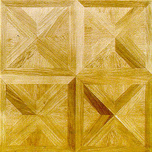 Bernard Dru Oak - parquet castel design - Wooden Floor