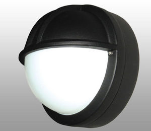 Designplan Lighting - maxi quay - Porthole Wall Lamp