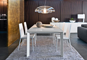 David Salmon Furniture -  - Dining Room