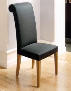 Lutyens Design Associates -  - Chair