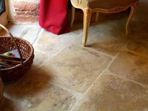 Rouviere Collection -  - Stone Tile