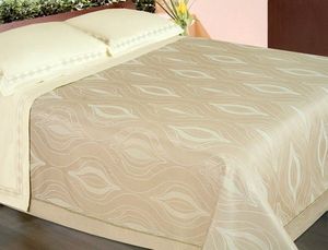 Bic Ricami - couvre-lit ariel - Bedspread