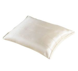 TEMPUR - the deluxe pillow by tempur - Pillow