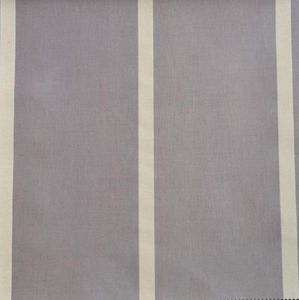 Ybarra & Serret - raya rockrose - Upholstery Fabric