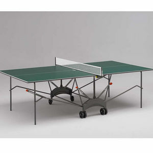 Kettler -  - Table Tennis