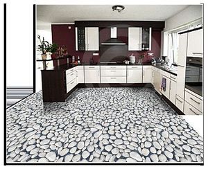 FLOCMAT -  - Carpet Tile