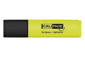 Calipage -  - Highlighter