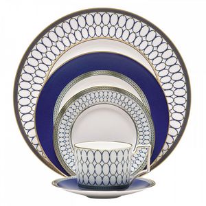 Wedgwood -  - Table Service