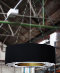 MULLAN LIGHTING DESIGN - sku - Hanging Lamp