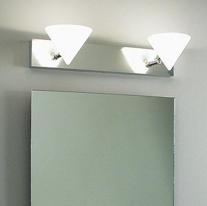 MODULIGHTOR - vl 124 - Bathroom Wall Lamp