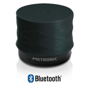METRONIC -  - Mini Speaker