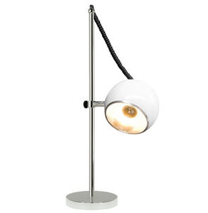Alterego-Design - enna - Table Lamp