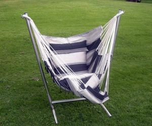 EVERCASA -  - Hammock Chair