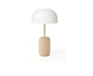 HARTÔ - nina - Table Lamp