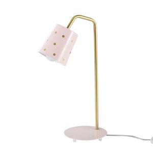 MAISONS DU MONDE - lill - Desk Lamp