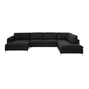 MAISONS DU MONDE - cit - Adjustable Sofa