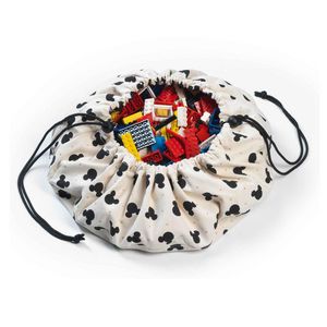 PLAY and GO - mini mickey - Toy Bag