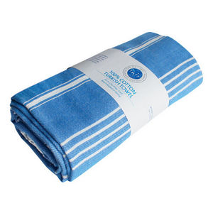 INIS THE ENERGY OF THE SEA - inis - Fouta Hammam Towel