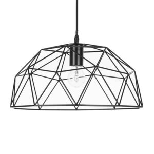 BASENL - wireframe - Hanging Lamp