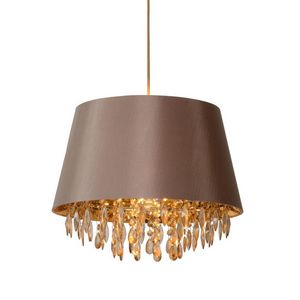 LUCIDE - dolti - Hanging Lamp
