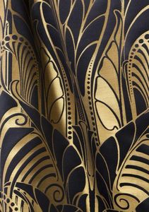 Tassinari & Chatel - -vitrail - Upholstery Fabric