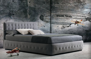Milano Bedding - phuket - Double Bed