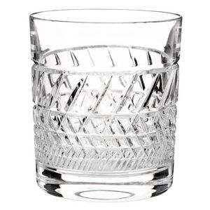MAISONS DU MONDE -  - Whisky Glass