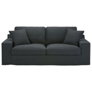 MAISONS DU MONDE - canapé lit 1371664 - 3 Seater Sofa