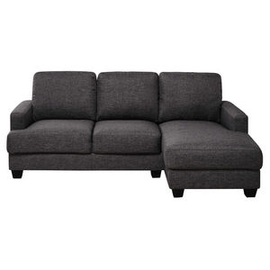 MAISONS DU MONDE - _-philadelphie - Adjustable Sofa