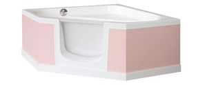 Vitanova -  - Portable Bath