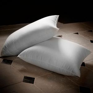 Dumas Paris - impérial - Pillow