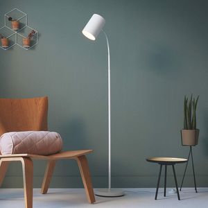 Philips -  - Floor Lamp