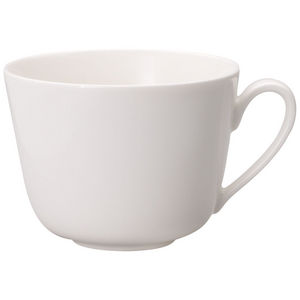 VILLEROY & BOCH - tasse à café 1385542 - Coffee Cup
