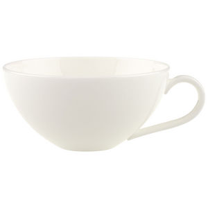 VILLEROY & BOCH -  - Tea Cup