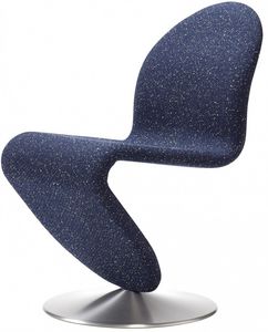 Verpan -  - Chair