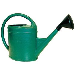 EDA PLASTIQUES -  - Watering Can
