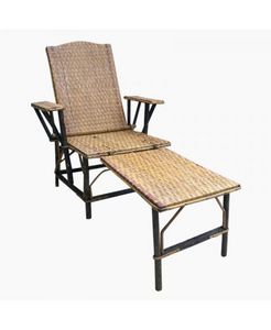 VIDE DECO -  - Lounge Chair
