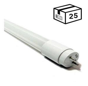 Barcelona LED - ampoule fluocompacte 1402292 - Compact Fluorescent Bulb