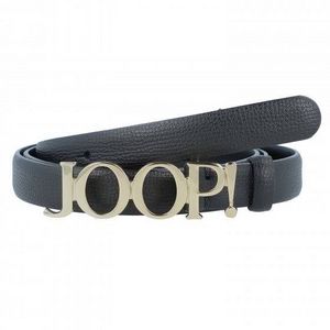 Joop Roukens - ceinture 1403162 - Belt