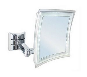 BRAVAT - miroir grossissant 1410982 - Shaving Mirror